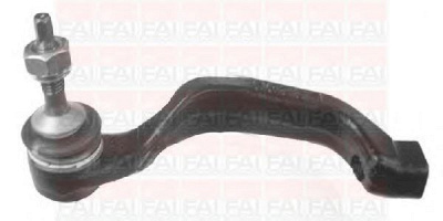 FAI AUTOPARTS ss5809 -  Наконечник поперечной рулевой тяги